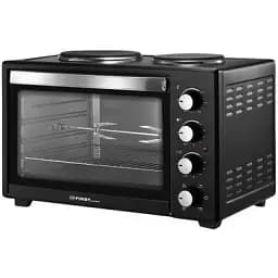 Духовка настольная First FA-5045-4