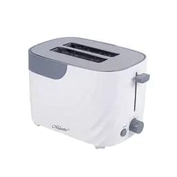 Тостер Maestro MR-706-WHITE