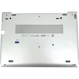 Нижня частина корпусу для ноутбука HP EliteBook 745 840 G5 G6 (L14371-001, L62728-001 L15536-001) Б/в