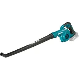 Повітродувка Makita без АКБ та ЗП DUB186Z