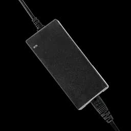 Зарядний пристрій для акумуляторів LiFePO4 12V (14.6V)-4A-48W - мініатюра 5