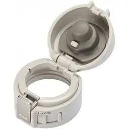 Крышка для термоса Zojirushi SM-KHF Золото (1013-1678.05.38)