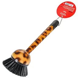 Щетка для посуды Vigar Vintage 1 шт. цвет в ассортименте (597-051)