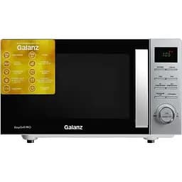 Микроволновая печь Galanz MW-4201SG
