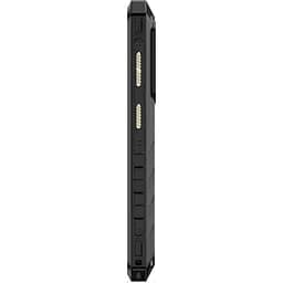 Смартфон Ulefone Power Armor X11 Pro 4/64Gb Black [94339] - мініатюра 5