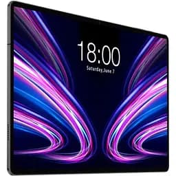 Планшет Teclast T50 Plus 6/256Gb LTEGrey (G2A1/TL-112546) UA UCRF - мініатюра 2