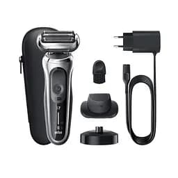 Електробритва Braun Series 7 70-S4200cs