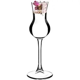 Чарка для лікеру Pasabahce Grappa 95 мл (440111-SL) - мініатюра 2