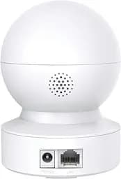 IP-камера TP-Link Tapo C212 3MP - мініатюра 2
