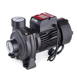 Насос поверхневий KOER THF6B-1 (KP2888)