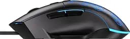 Миша Aula F812 USB Black [6948391213132] [91002] - мініатюра 6