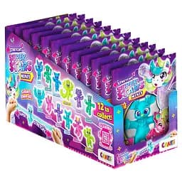 Іграшка Craze Superstars Тягнучка-суперзірка Minis в асортименті (51344)