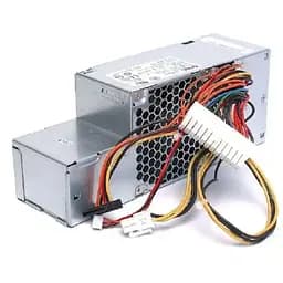 Блок питания Dell 275W (H275P) Б/У