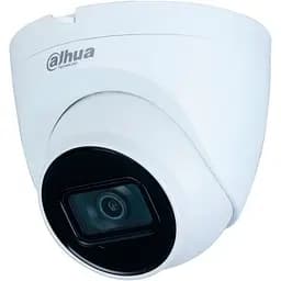 IP-камера Dahua (DH-IPC-HDW2230T-AS-S2 (2.8 мм))