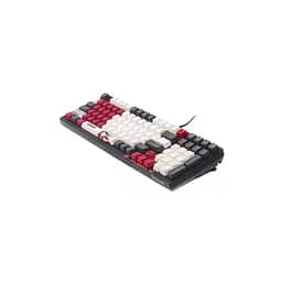 Клавіатура A4Tech Bloody S98 RGB Red Switch USB Naraka (Bloody S98 Naraka) - мініатюра 3