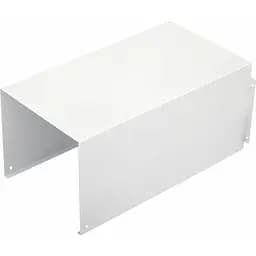 Витяжка ELEYUS LUNA 1200 LED 60 WH - мініатюра 10