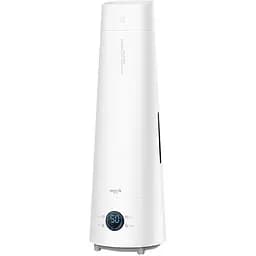Увлажнитель воздуха Xiaomi Deerma Air Humidifier (DEM-LD220) [47090]
