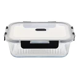 Контейнер для зберігання MasterPro BGMP-5673 Foodies collection 1.52 л (00000054395) - мініатюра 2