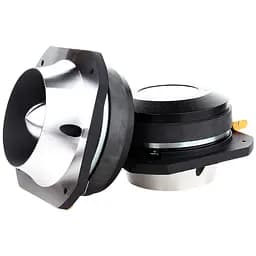 Твитер Kicx DTC-50 [55648]