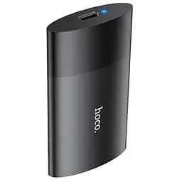 Зовнішній портативний накопичувач Hoco UD12 PSSD Mobile SSD 1TB