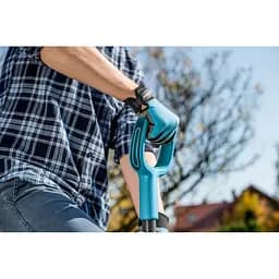 Вила Cellfast для компосту Ideal 128 см (40-221) - мініатюра 5