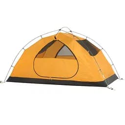 Намет Wechsel Charger 3 TL Laurel Oak (231009) - мініатюра 2