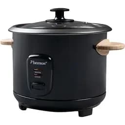 Рисоварка з бамбуковими ручками ARC180BW