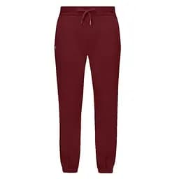 Штаны Saucony Recovery Sweatpant Burgundy XXS (1097-800049-SUA3 XXS)