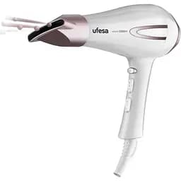 Фен Ufesa SC8400 AirPro [60305124] [130150] - мініатюра 2
