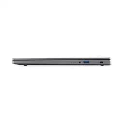 Ноутбук Acer Aspire 5 A515-, A515M-58-i7-, i7-1355U (10 ядер), 32GB 4800MHz LPDDR5 - мініатюра 3