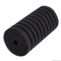 Губка для Aqua Nova NSF-200L 12х6 см (NSF-200L SPONGE) - мініатюра 2