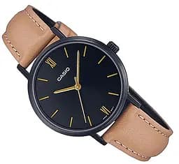 Годинник Casio LTP-VT02BL-1A