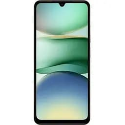 Смартфон Xiaomi Redmi A5 4/128GB Sandy Gold No Adapter UA UCRF