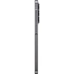 Смартфон Samsung Galaxy A57 8/256GB Awesome Gray (SM-A576BZADEUC) UA-UCRF [162563] - мініатюра 9