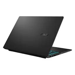 Ноутбук ASUS V16 V3607VP-RP015 (90NB16R1-M000Y0) - мініатюра 2