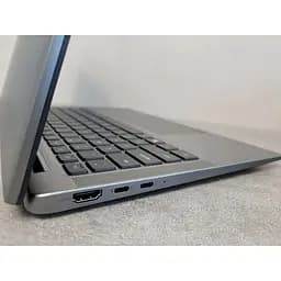 Ноутбук Dell Latitude 14 7450,Ultra 7 155U,16GB,1TB,+,5G Ready,313x220x17.95mm,1.33kg - мініатюра 11