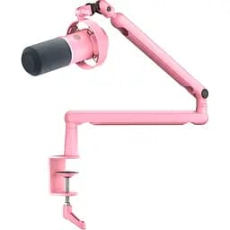 Мікрофон Fifine T688P Pink [126022] - мініатюра 3