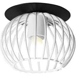 Точковий світильник Candellux 2284170 SK-93