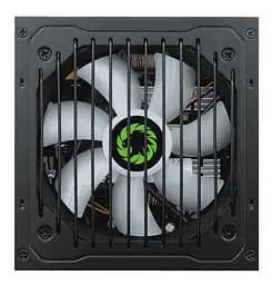 Блок живлення GameMax 800W (VP-800-RGB) - мініатюра 2