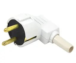 Вилка В10/16-001 Lumano