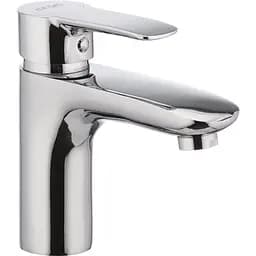 Змішувач для умивальника CRON COLUMBIA 001 (CR0206)