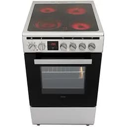 Плита електрична Eleyus IMPULS 5008 V IS - мініатюра 2