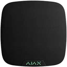 Сирена Ajax SpeakerPhone black