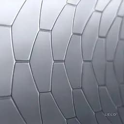 Упаковка 12 шт. Lelo Hex Original ідеальний баланс тонкості та міцності - мініатюра 5
