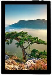 Планшет Sigma Tab A1010 Neo 10.1" 4/64Gb 4G Black (4827798766415)