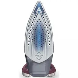 Праска з парою Tefal Ultragliss Plus FV6840 (FV6840E0) - мініатюра 7