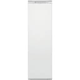 Whirlpool Морозильна камера вбудована, 177x54х54.5, 209л, А++, NF, інв., білий - мініатюра 5