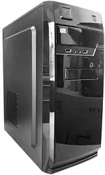 Корпус FrimeCom Q11 450W (Q11 450W)