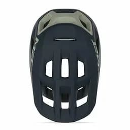 Шолом Met Revo Mips Navy S (1052-3HM 159 CE00 S BL1) - мініатюра 2