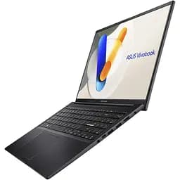 Ноутбук ASUS Vivobook 16 A1605VA i7-13620H la 4.9 GHz,16''.,IPS,16GB DDR4,1TB,UHD,Без ОС - мініатюра 8